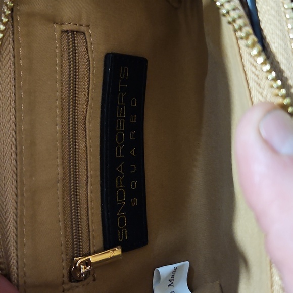 Sondre Roberts Squared - Picture 6 of 11